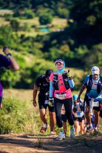 BIB: 
                            <button type="button" onclick="openModal(19134652)" class="btn btn-primary btn-sm float-right btn-popup" data-toggle="modal" data-target=".modal-high-quality">
                        <i class="fas fa-shopping-cart"></i> Add to Cart
                    </button>
                                            <button type="button" onclick="isThisMe(19134652, true)" class="btn btn-success btn-sm float-right btn-popup btn-isme hidden" data-toggle="tooltip" data-placement="bottom" title="นี่คือรูปของคุณใช่ไหม คลิกที่นี่เพื่อเอาเข้าอัลบั้ม">
                        <i class="fas fa-plus"></i> Add to album
                    </button>
                    <button type="button" onclick="isThisMe(19134652, false)" class="btn btn-warning btn-sm float-right btn-popup btn-isnotme hidden">
                        <i class="fas fa-ban"></i> Remove from album
                    </button>